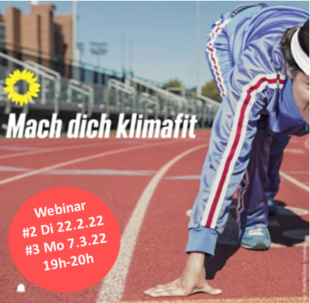 Banner Klimafit 22.2.22 und 7.3.22